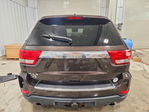 Jeep Cherokee 2011