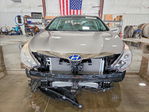 Hyundai Sonata 2014