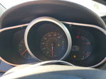 Mazda CX-7 2011