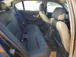 BMW Series 3 2006