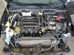 Ford Focus 2010