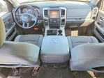 RAM 1500 2014