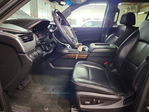 Chevrolet Tahoe 2016