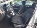 Nissan Sentra 2019
