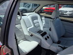 BMW M6 1987