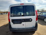 RAM ProMaster City 2017