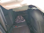Mazda CX-30 2021