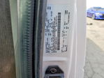 Ford Econoline 2008