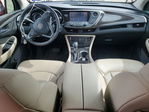 Buick Envision 2019