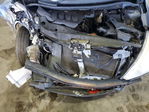 Nissan Versa 2011