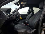 BMW X1 2018