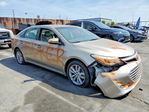 Toyota Avalon 2013