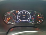 GMC Acadia 2023