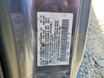 Honda Odyssey 2014