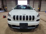 Jeep Cherokee 2016