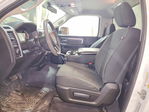 RAM 1500 2022
