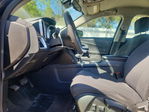 Chevrolet Equinox 2013
