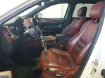 Mazda CX-9 2016