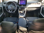Toyota RAV 4 2025