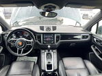 Porsche Macan 2018