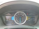 Ford Explorer 2014
