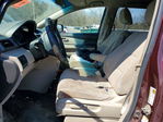 Honda Odyssey 2011