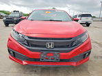 Honda Civic 2020
