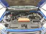 Ford F-150 2016
