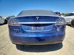 Tesla Model S 2017