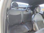 Fiat 500 2014