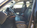 Audi Q5 2014