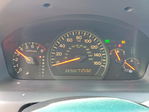 Honda Accord 2004