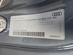 Audi RS5 2015