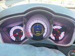 Cadillac SRX 2012