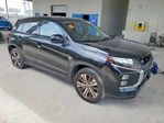 Mitsubishi Outlander 2020