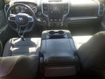 RAM 1500 2019