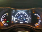Jeep Cherokee 2014