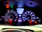Lexus LS 2010