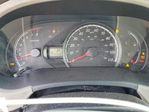Toyota Sienna 2012
