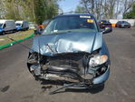 Dodge Caravan 2005