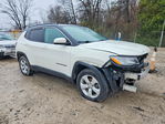 Jeep Compass 2019