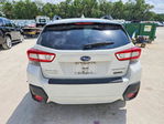 Subaru XV 2018