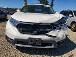 Honda CR-V 2019