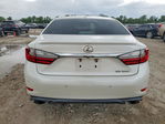 Lexus ES 2017