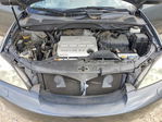 Lexus RX 2005