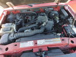 Ford Ranger 1999