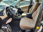Toyota RAV 4 2013