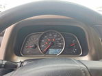 Toyota RAV 4 2015