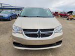 Dodge Caravan 2013