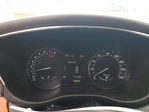 Lincoln MKC 2018